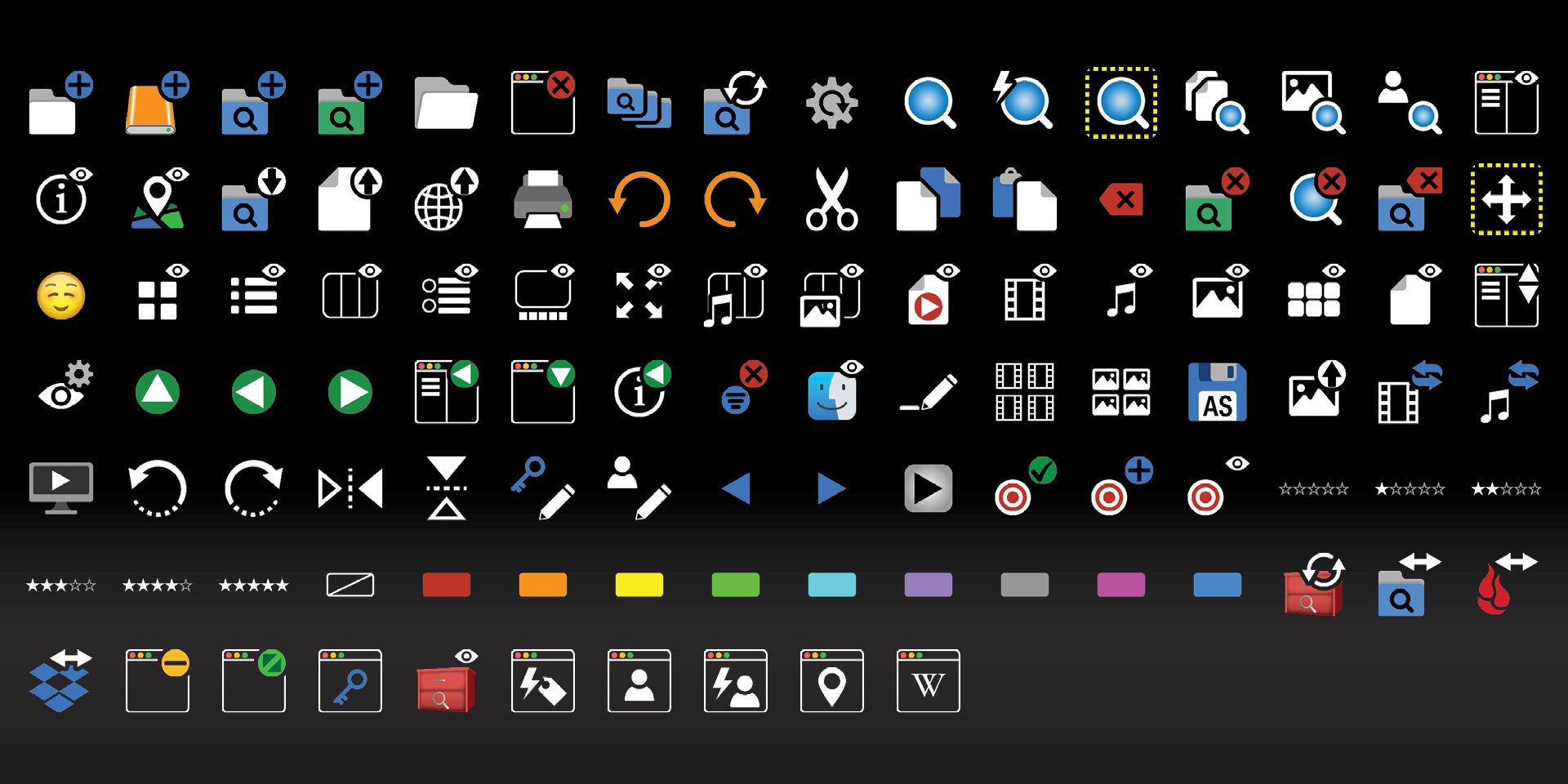 NeoFinder - Icons - Unlabelled.png