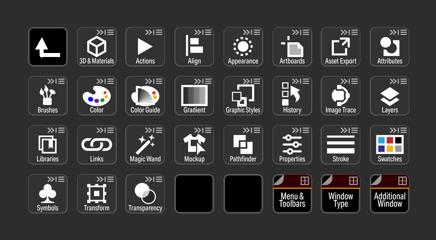 Illustrator - Iconset - EN - 03.png