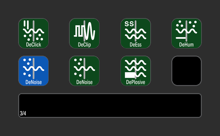 SpectraLayers 12 - Iconset - EN - 20.png