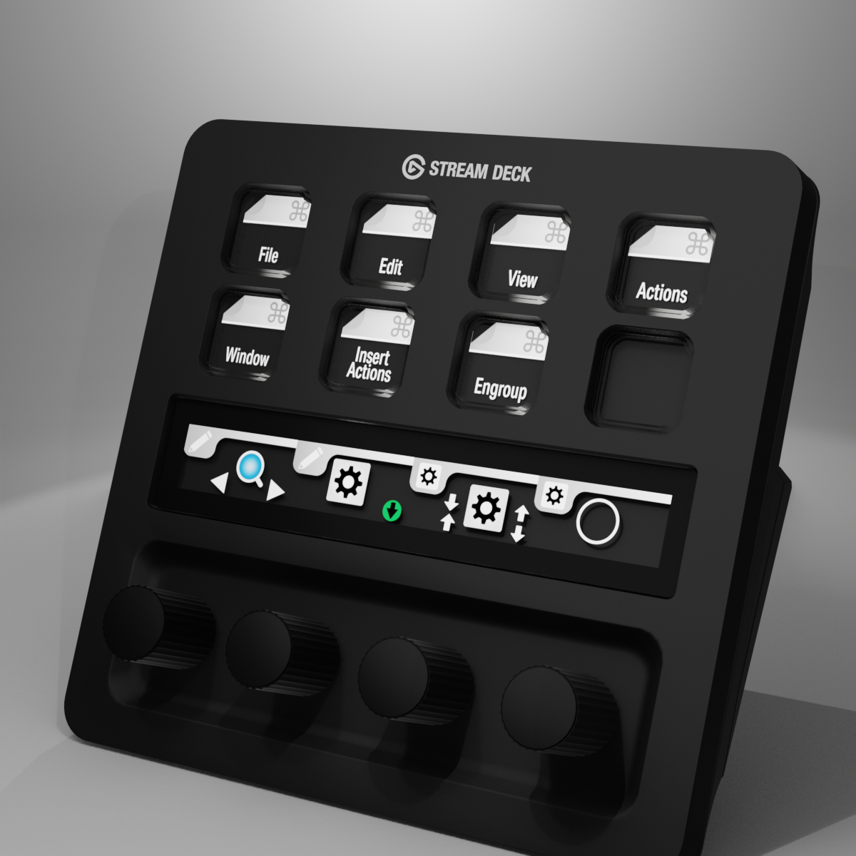 Keyboard Maestro - Store - Plus - EN.png