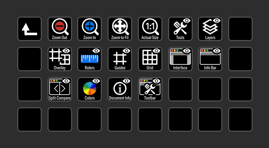 Pixelmator Pro - Iconset - EN - 09.png
