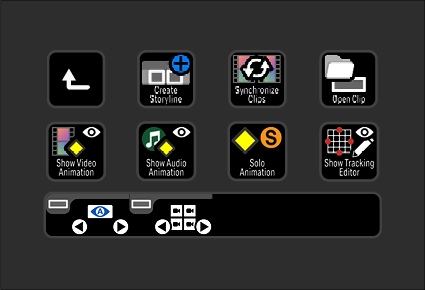 Final Cut Pro - Iconset Plus - EN - 15.png