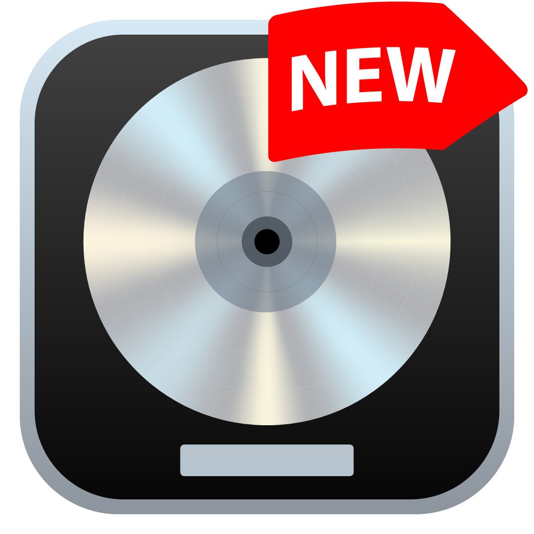Logic Pro