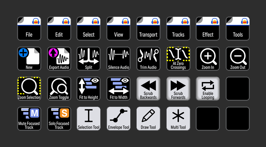 Audacity - Iconset - EN - 02.png