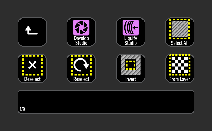 Affinity - Iconset - EN - 24.png