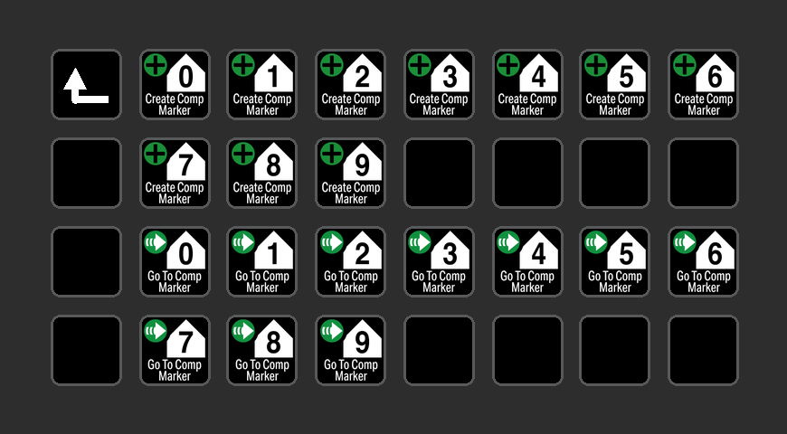 After Effects - Iconset - EN - 18.png