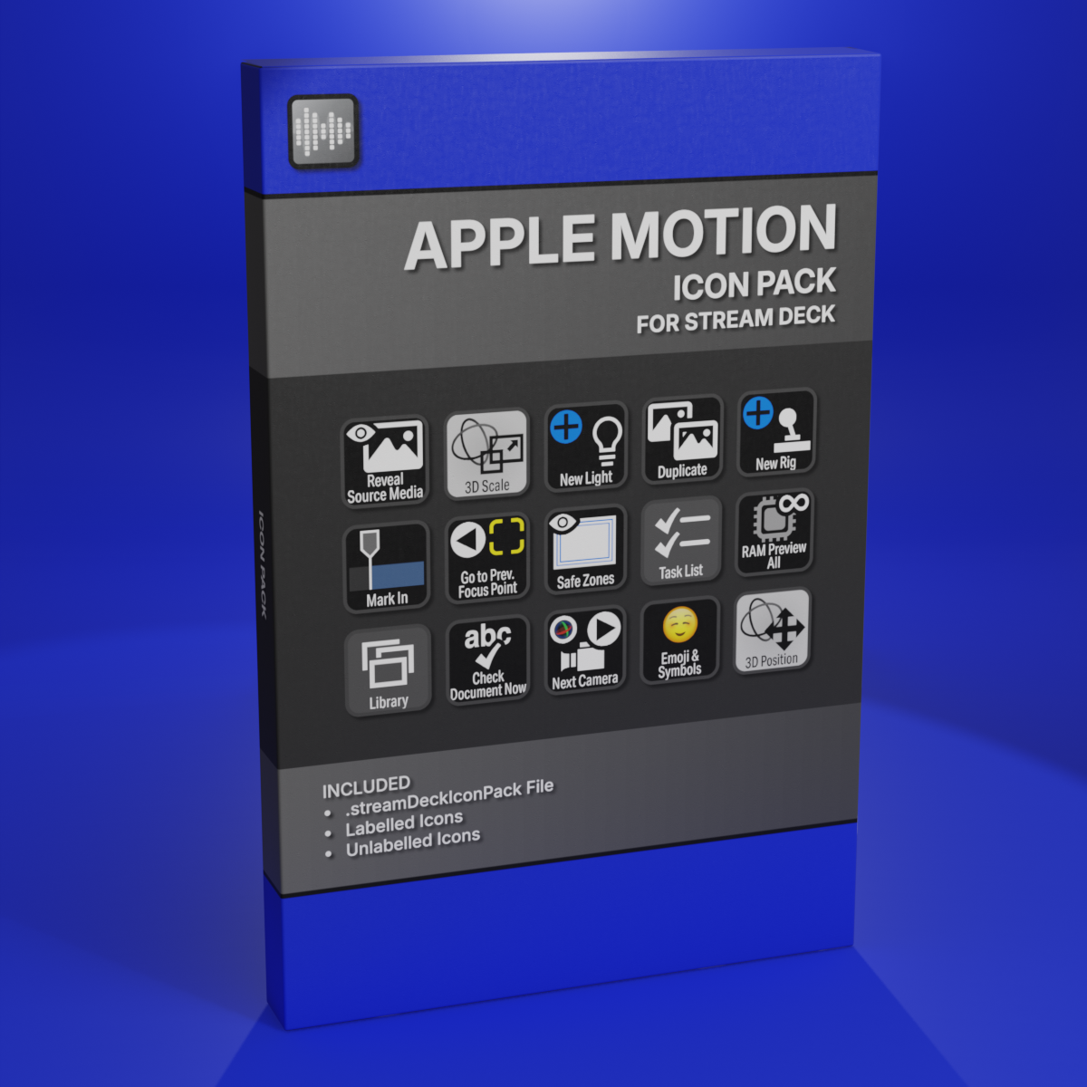 Apple Motion - Store - Icons - EN.png