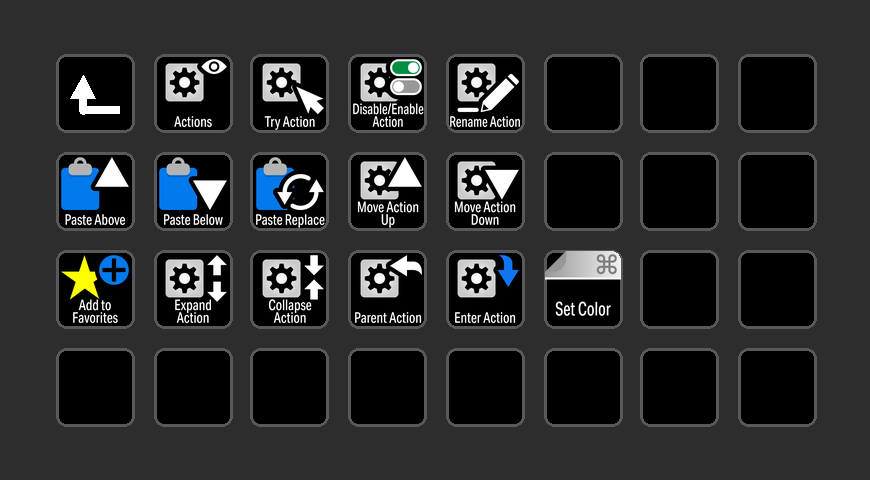 Keyboard Maestro - Iconset - EN - 05.png