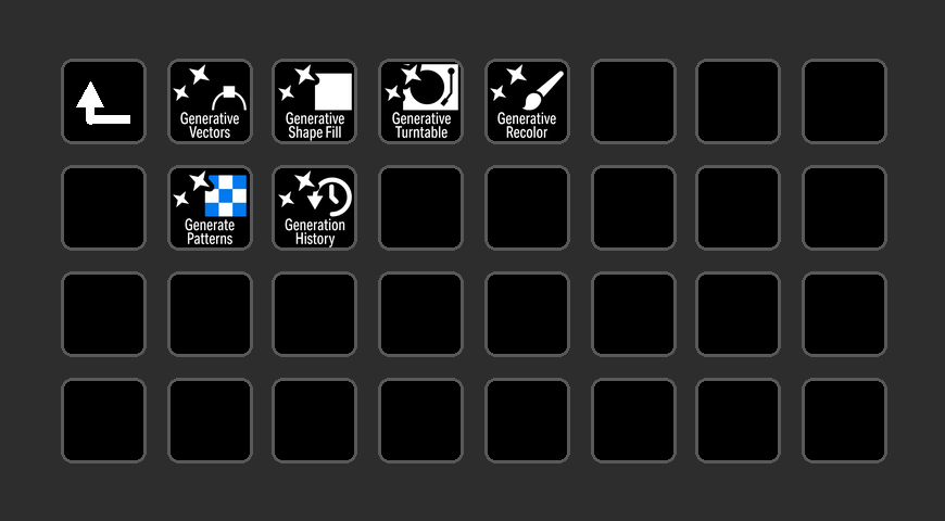 Illustrator - Iconset - EN - 32.png