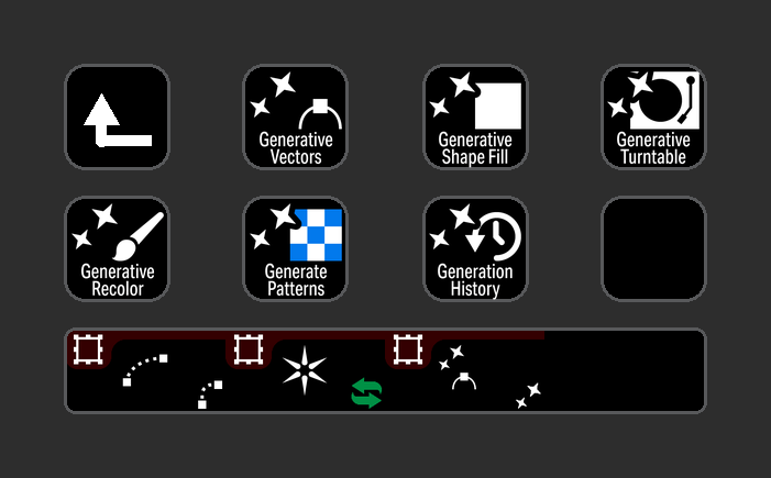 Illustrator - Iconset - EN - 26.png