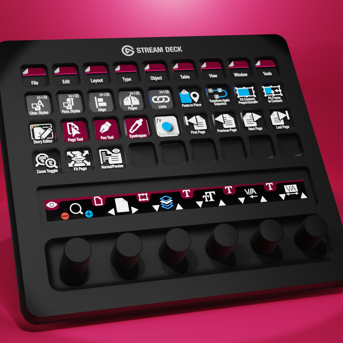 Adobe InDesign 2026 - Store - XLPlus - EN.png