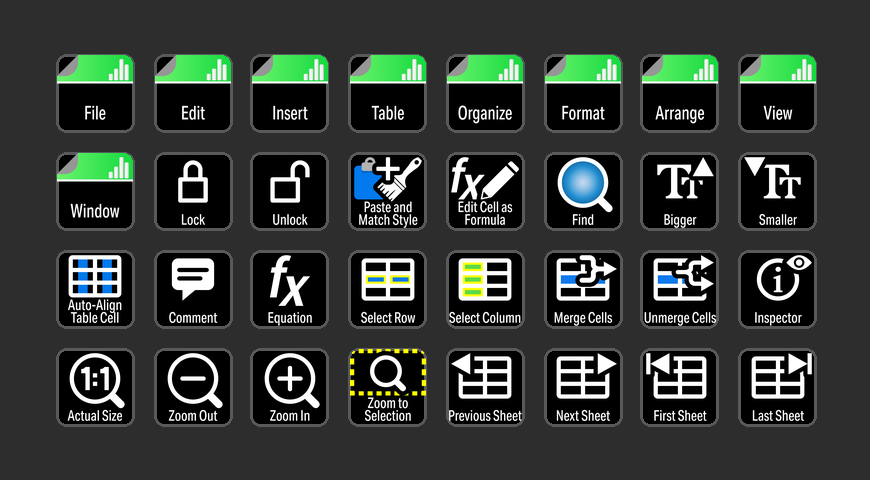 Apple Numbers - Iconset - EN - 01.png