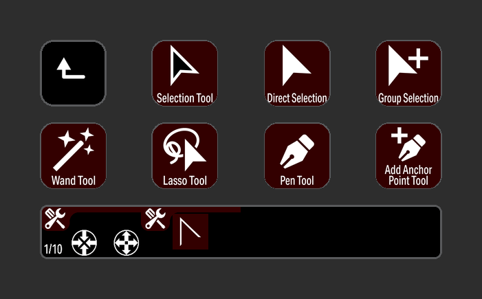 Illustrator - Iconset - EN - 66.png