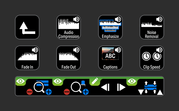 Camtasia 2025 - Iconset - EN - 05.png