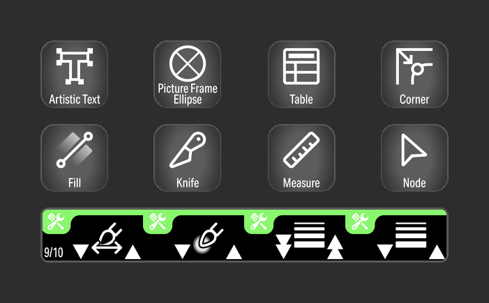 Affinity - Iconset - EN - 64.png