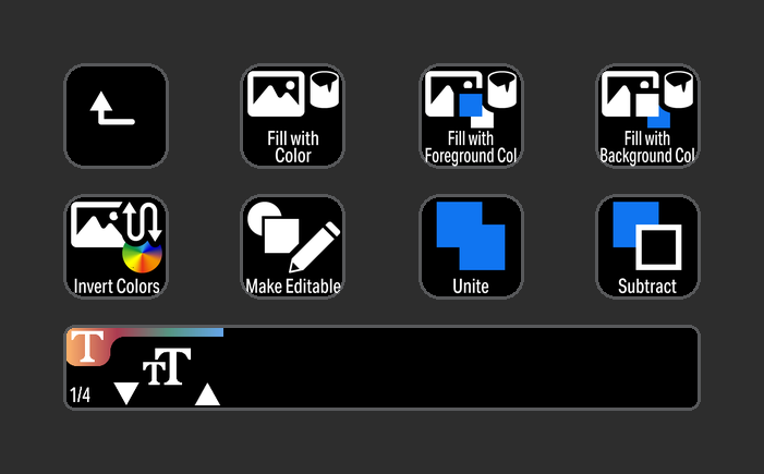 Pixelmator Pro - Iconset - EN - 13.png