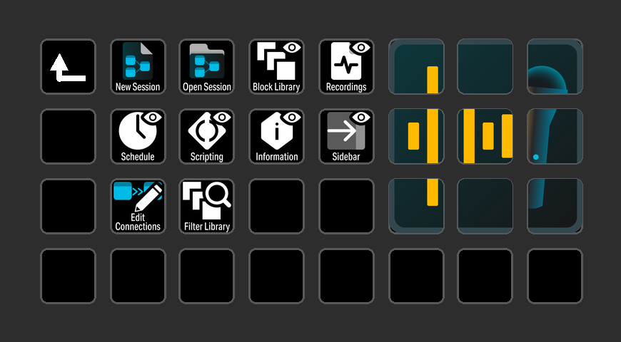 Audio Hijack - Iconset - EN - 02.png