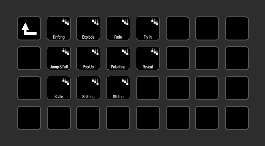 Camtasia 2025 - Iconset - EN - 14.png
