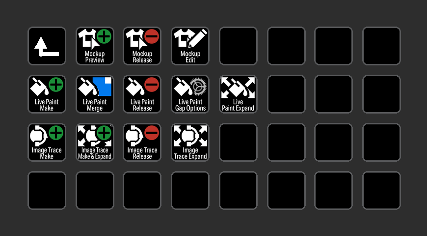 Illustrator - Iconset - EN - 31.png