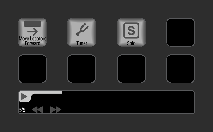 Logic Pro - Iconset - EN - 41.png
