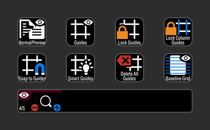 InDesign - Iconset - EN - 27.png