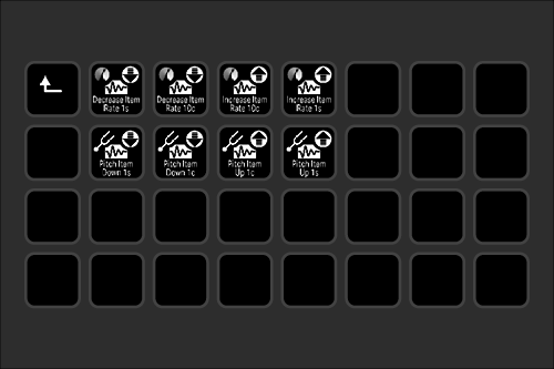 Reaper - Iconset - EN - 15.png