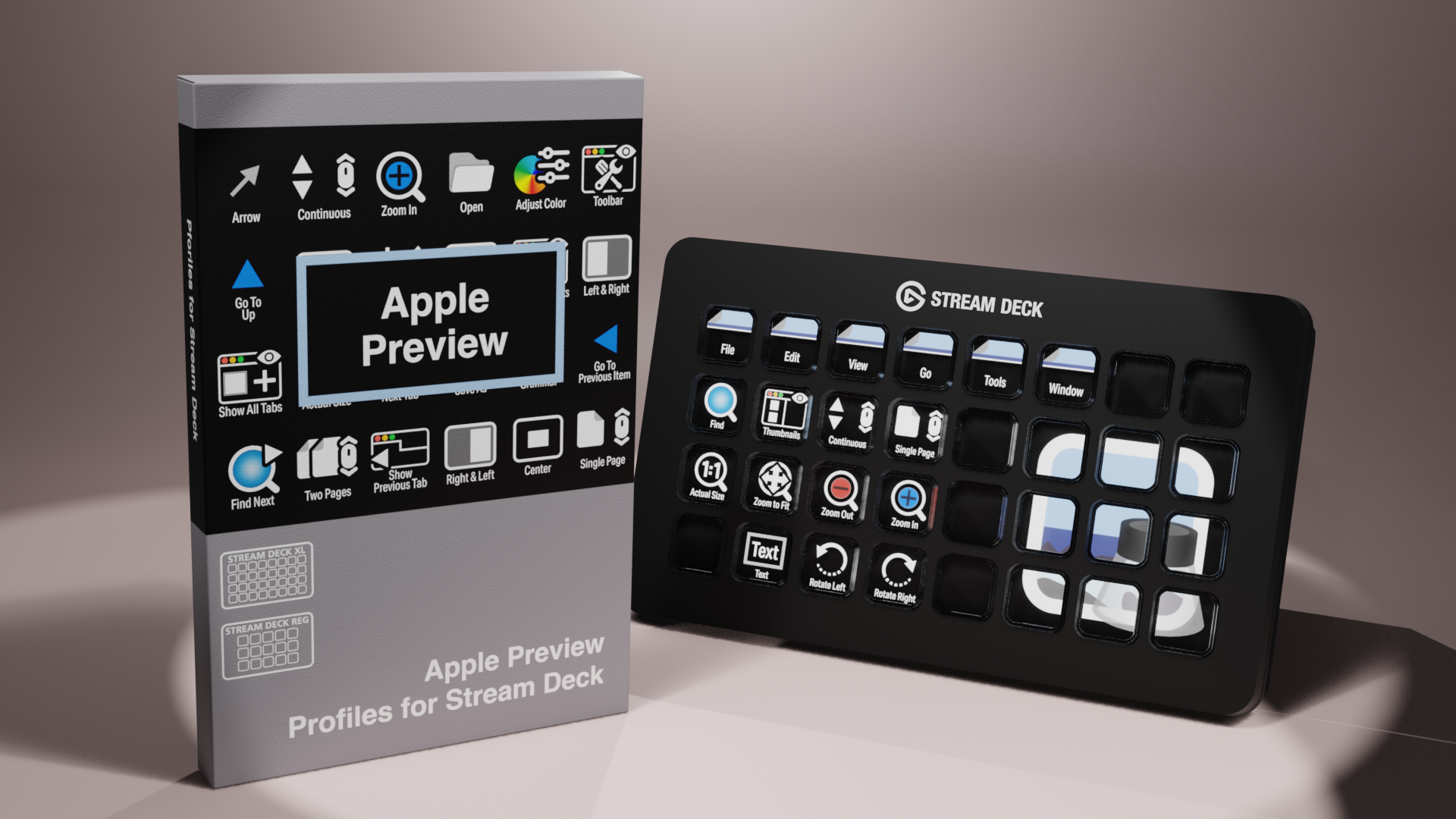 Apple Preview - Stream Deck - EN.png