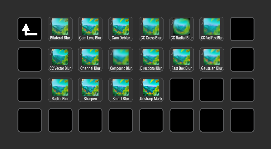 After Effects - Iconset - EN - 33.png