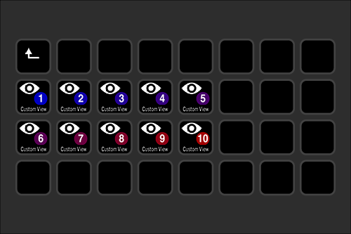 AI_Icons_31.png