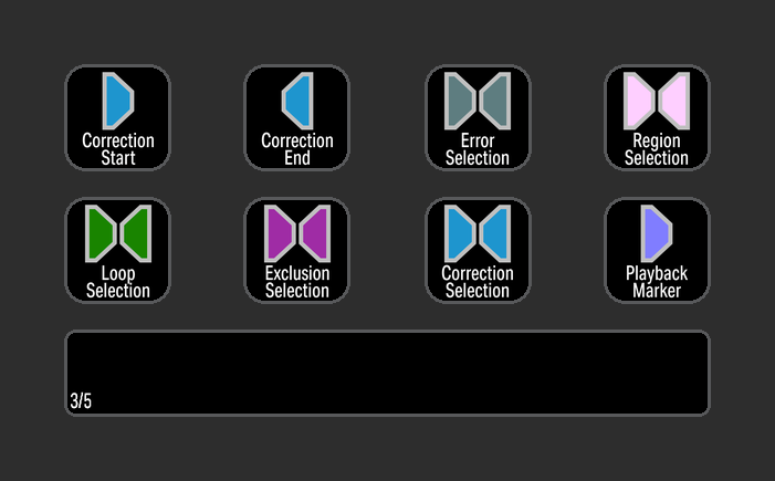 Wavelab 12 - Iconset - EN - 28.png