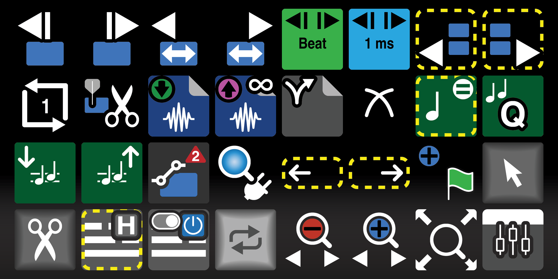 Apple Logic Pro Sampler - Icons - Unlabelled.png