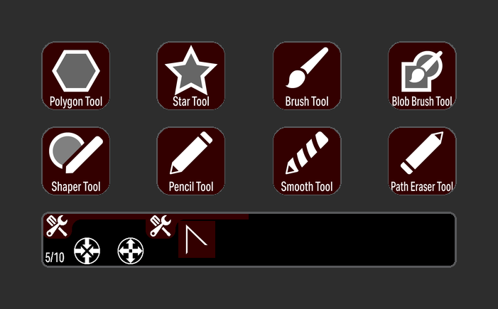 Illustrator - Iconset - EN - 70.png