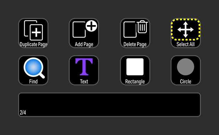 Canva - Iconset - EN - 05.png