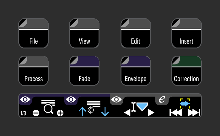 Wavelab 12 - Iconset - EN - 01.png