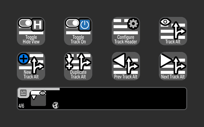 Logic Pro - Iconset - EN - 16.png