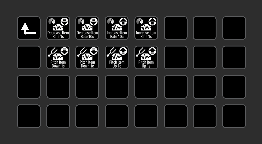 Reaper - Iconset - EN - 22.png