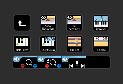 Transcribe - Iconset Plus - EN - 02.png