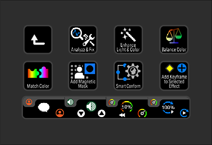 Final Cut Pro - Iconset Plus - EN - 21.png