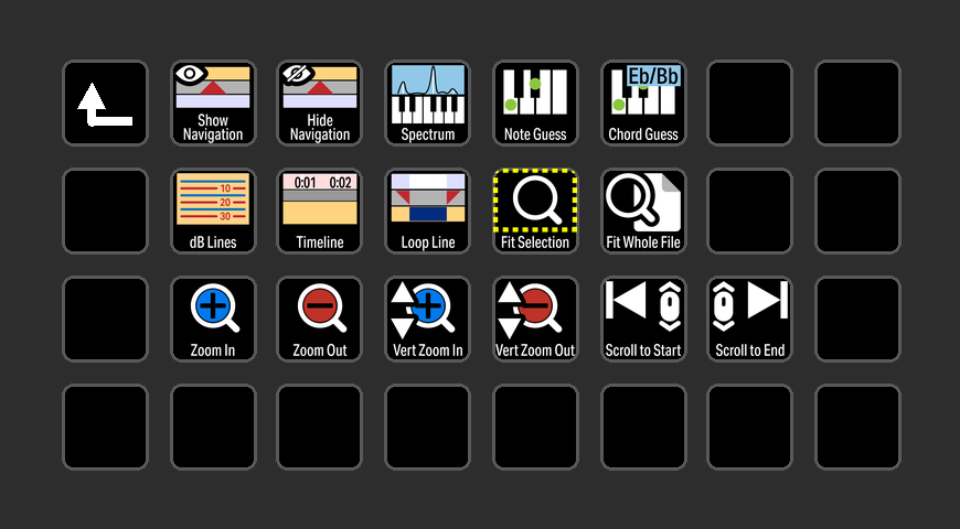Transcribe - Iconset - EN - 03.png