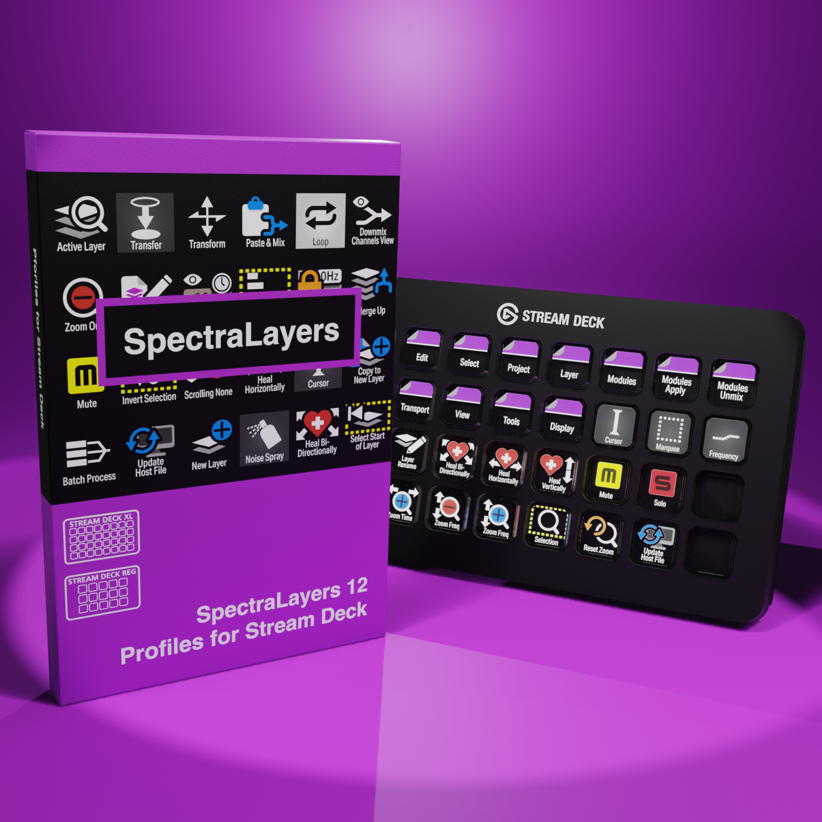 SpectraLayers 12 - Stream Deck - EN - Square.png