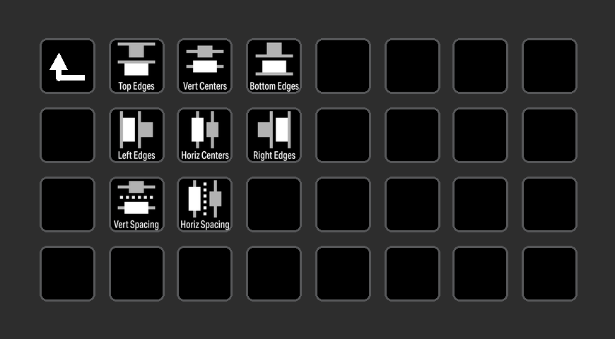 Pixelmator Pro - Iconset - EN - 13.png