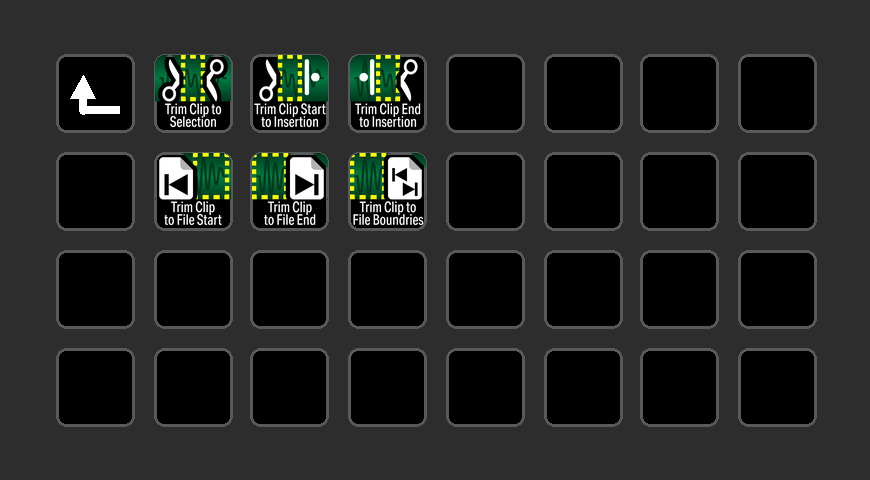Pro Tools - Iconset - EN - 20.png