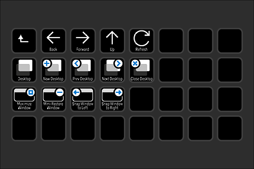 Windows - Iconset - EN - 06.png