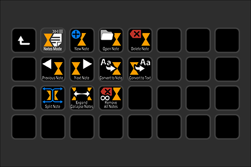 InDesign 2026 - Iconset - EN - 06.png