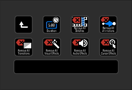 Camtasia 2025 - Iconset Plus - EN - 11.png