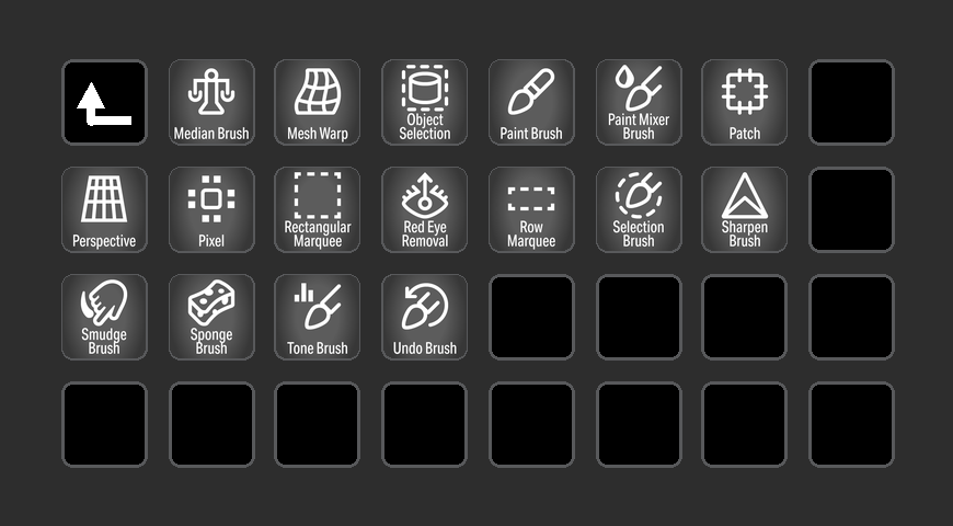 Affinity - Iconset - EN - 23.png