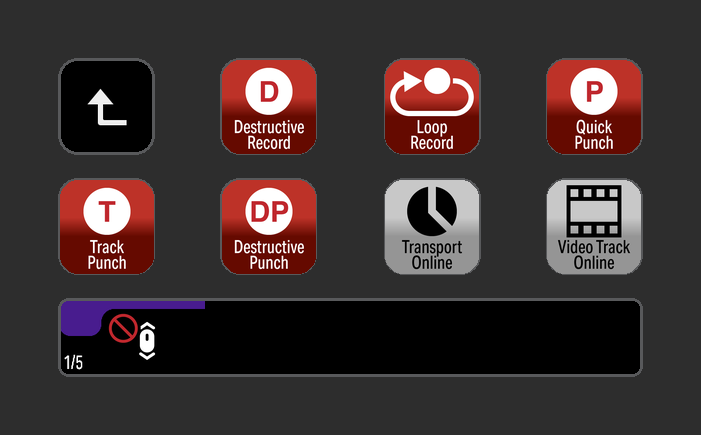 Pro Tools - Iconset - EN - 41.png