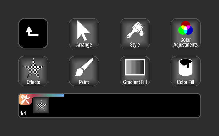 Pixelmator Pro - Iconset - EN - 20.png