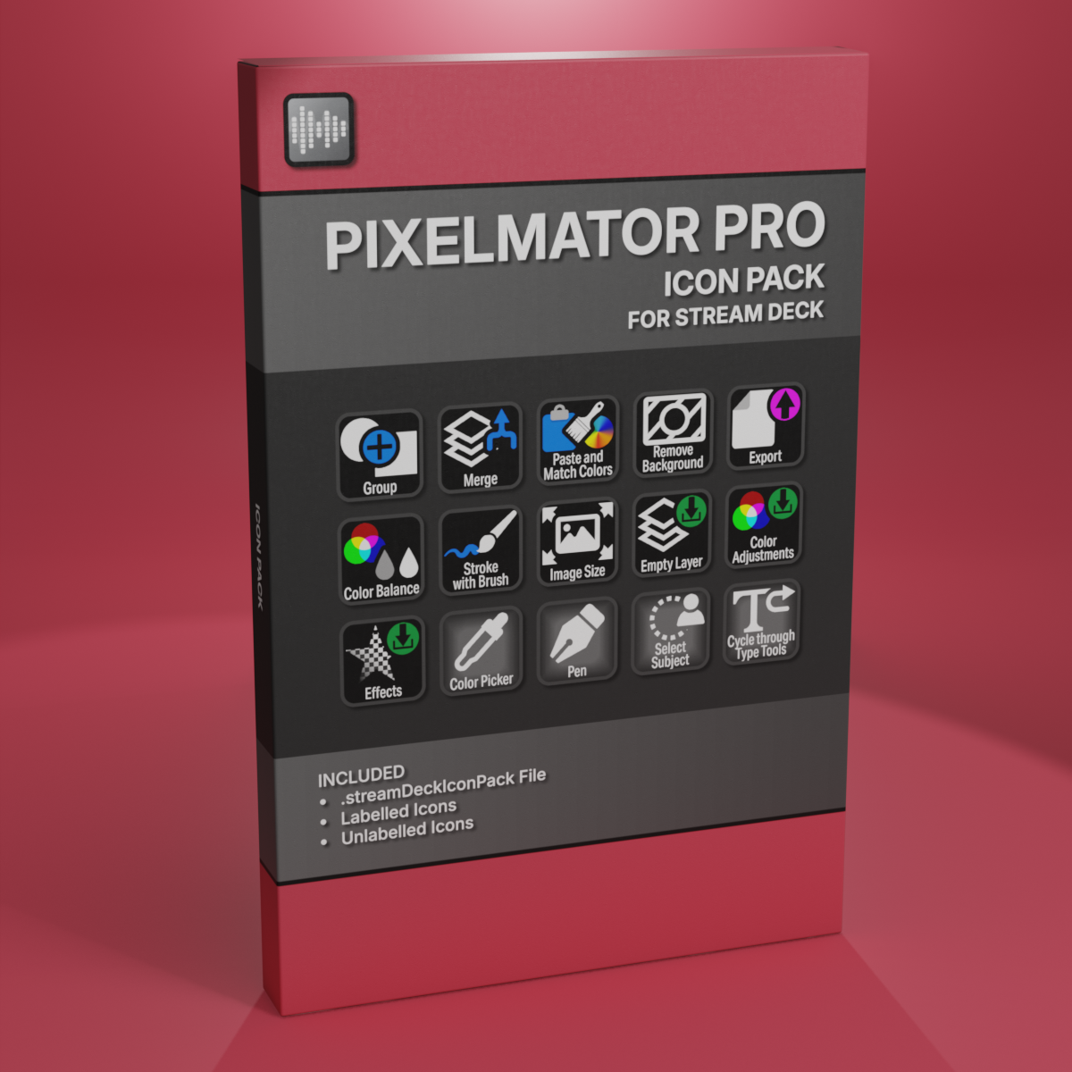 Pixelmator Pro - Store - Icons - EN.png