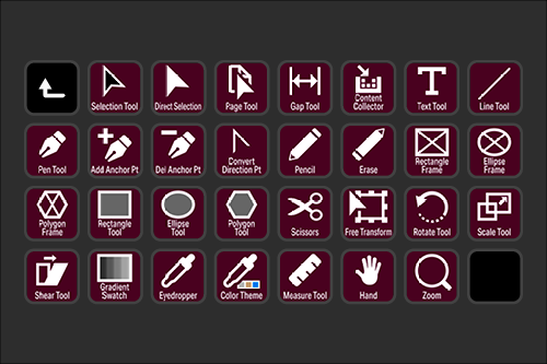 InDesign 2026 - Iconset - EN - 27.png